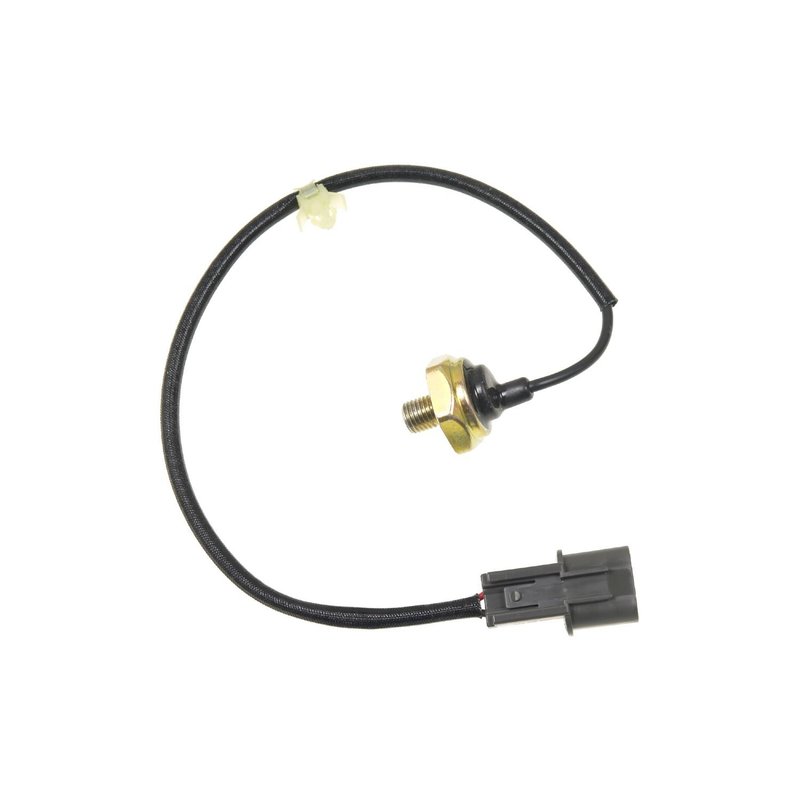 Standard Ignition KS264 Ignition Knock (Detonation) Sensor