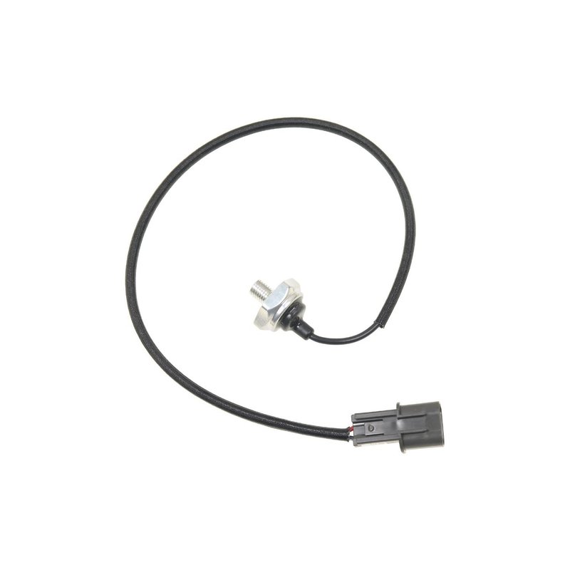 Standard Ignition KS266 Ignition Knock (Detonation) Sensor