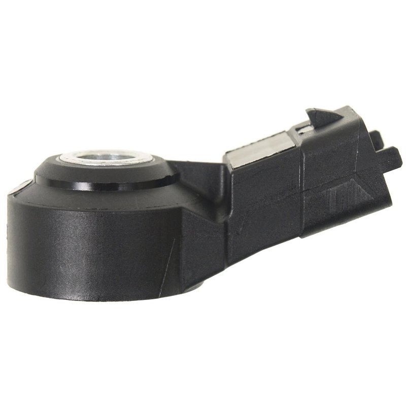 Standard Ignition KS267 Ignition Knock (Detonation) Sensor