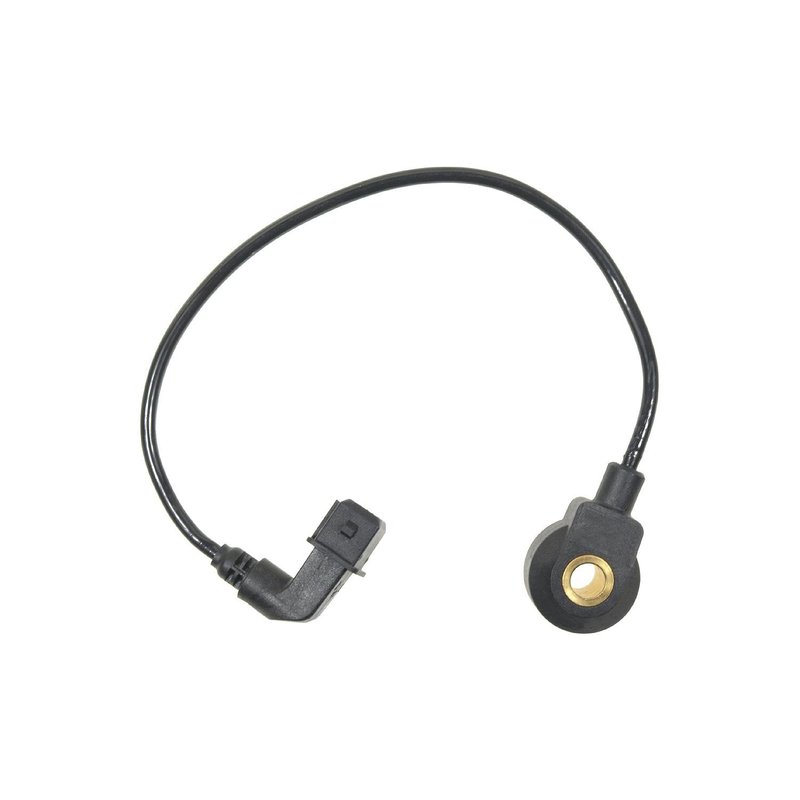 Standard Ignition KS272 Ignition Knock (Detonation) Sensor