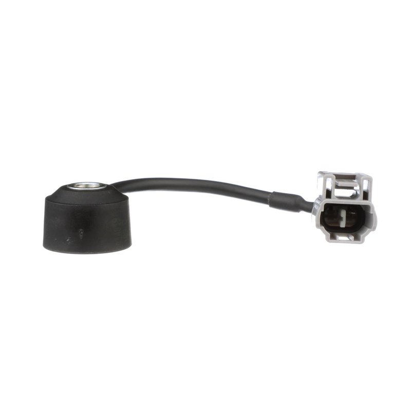 Standard Ignition KS280 Ignition Knock (Detonation) Sensor