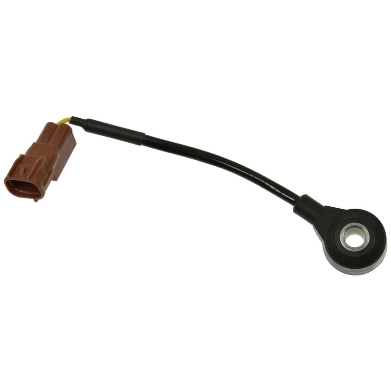 Standard Ignition KS281 Ignition Knock (Detonation) Sensor