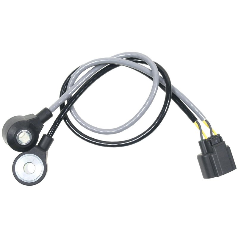 Standard Ignition KS297 Ignition Knock (Detonation) Sensor