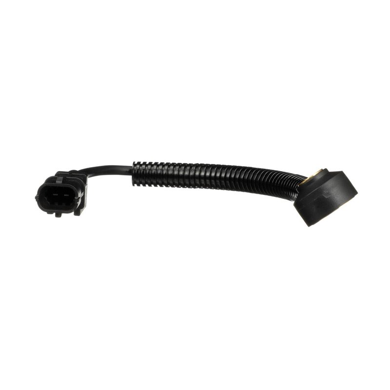 Standard Ignition KS298 Ignition Knock (Detonation) Sensor
