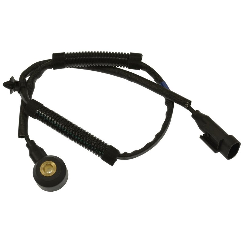 Standard Ignition KS299 Ignition Knock (Detonation) Sensor
