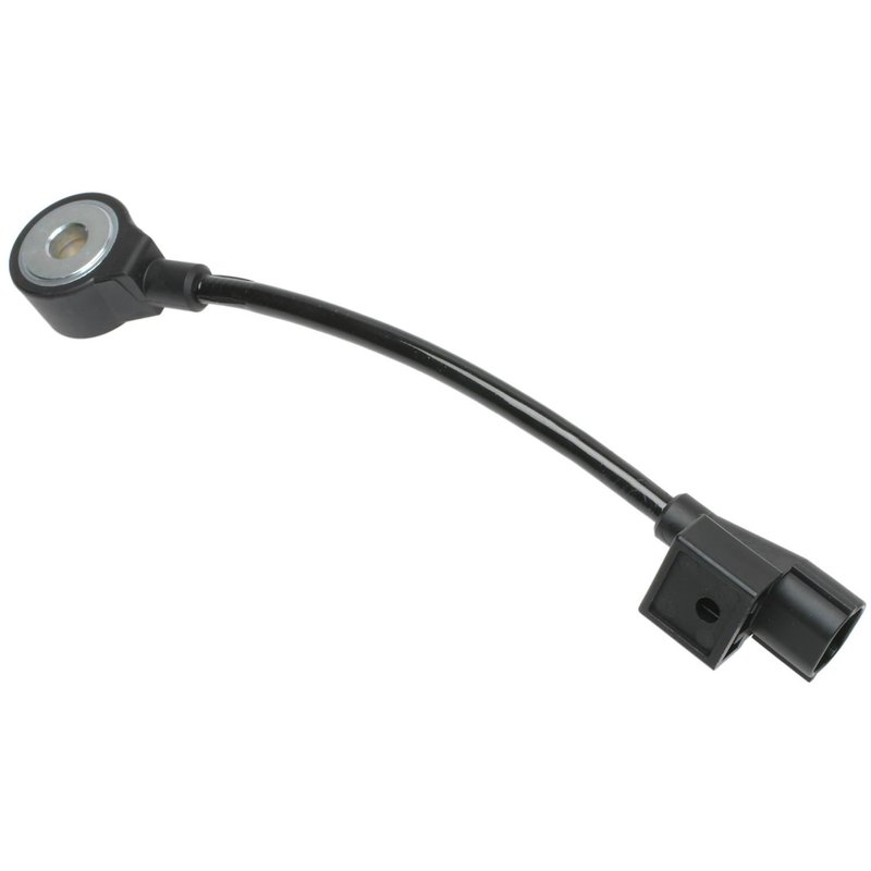 Standard Ignition KS303 Ignition Knock (Detonation) Sensor