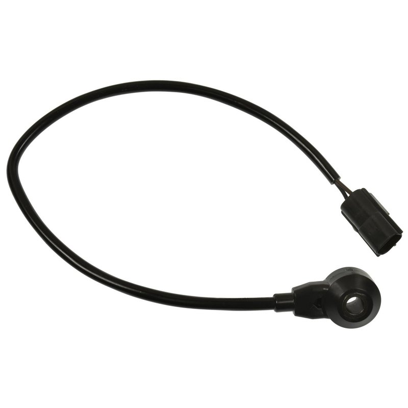 Standard Ignition KS305 Ignition Knock (Detonation) Sensor