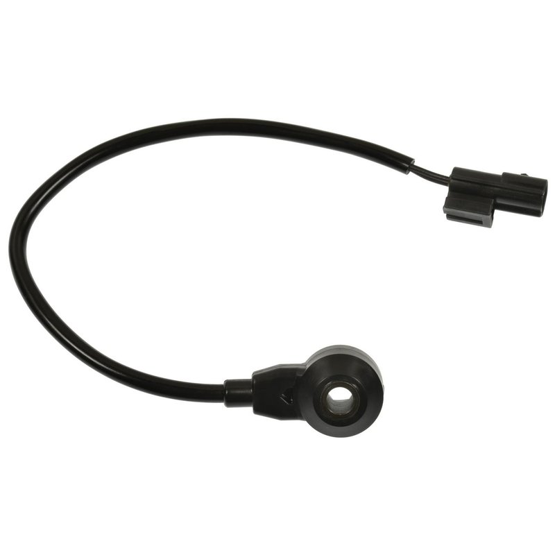 Standard Ignition KS309 Ignition Knock (Detonation) Sensor