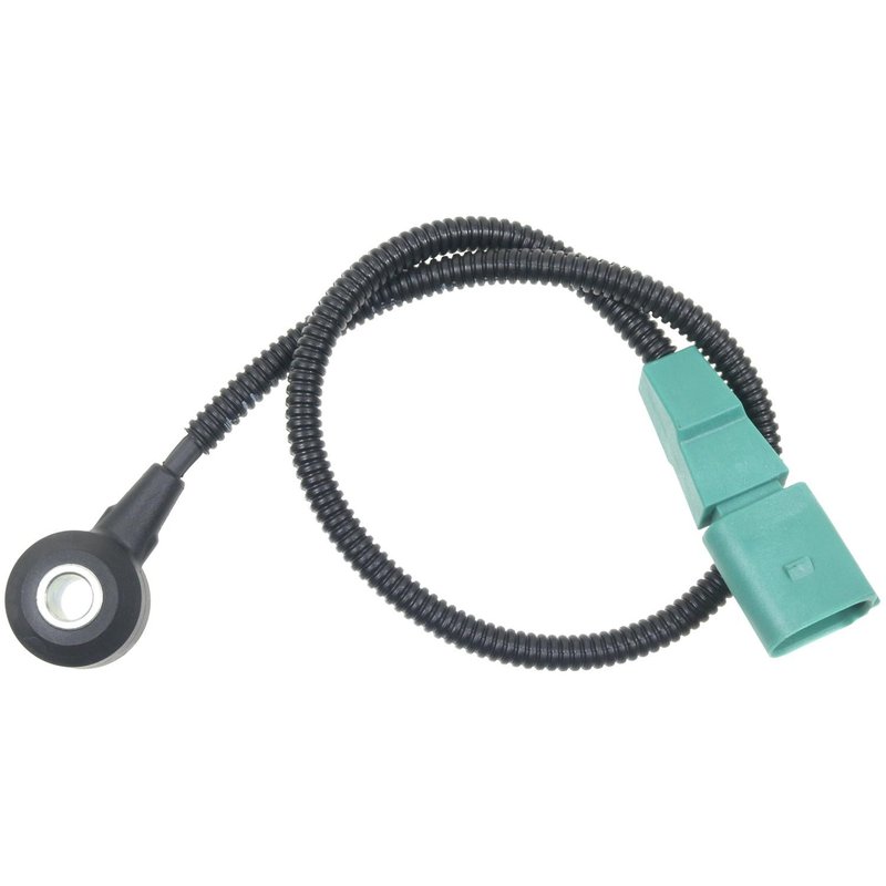Standard Ignition KS312 Ignition Knock (Detonation) Sensor