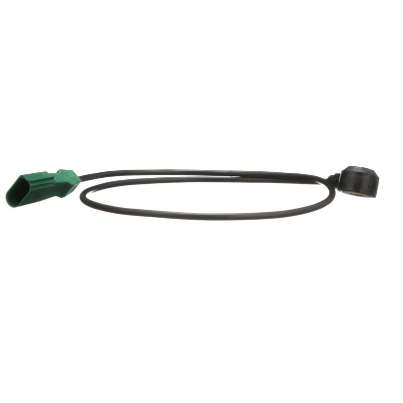 Standard Ignition KS315 Ignition Knock (Detonation) Sensor