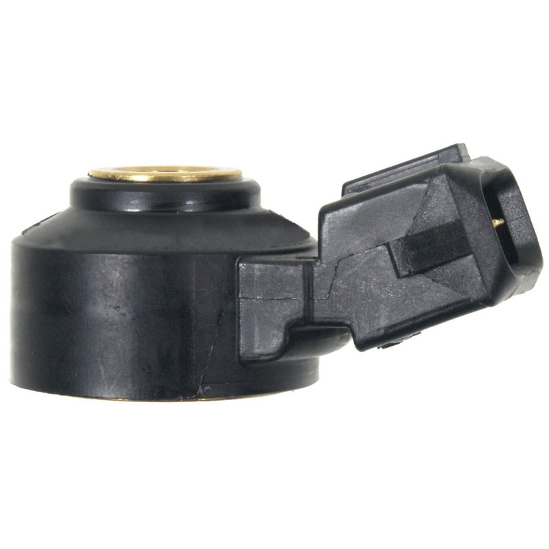 Standard Ignition KS322 Ignition Knock (Detonation) Sensor
