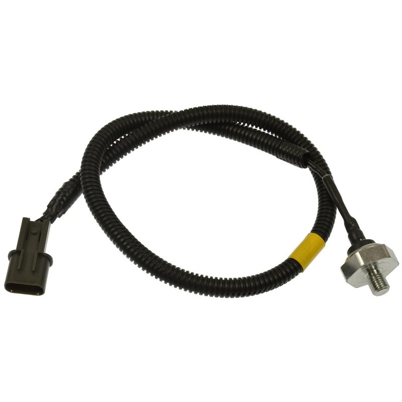 Standard Ignition KS32 Ignition Knock (Detonation) Sensor