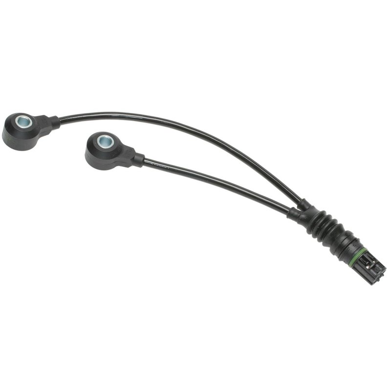 Standard Ignition KS334 Ignition Knock (Detonation) Sensor