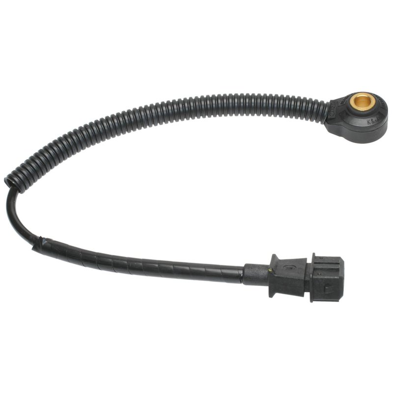 Standard Ignition KS339 Ignition Knock (Detonation) Sensor - Left