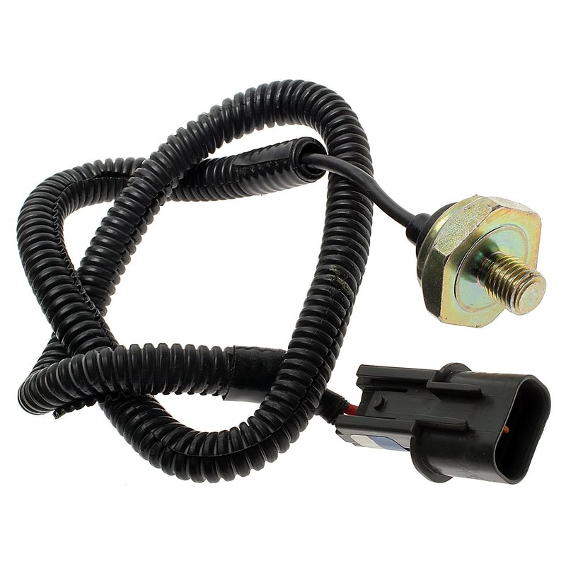 Standard Ignition KS33 Ignition Knock (Detonation) Sensor
