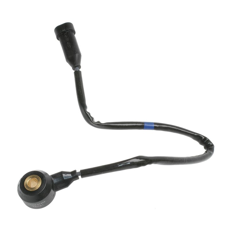 Standard Ignition KS341 Ignition Knock (Detonation) Sensor - Right