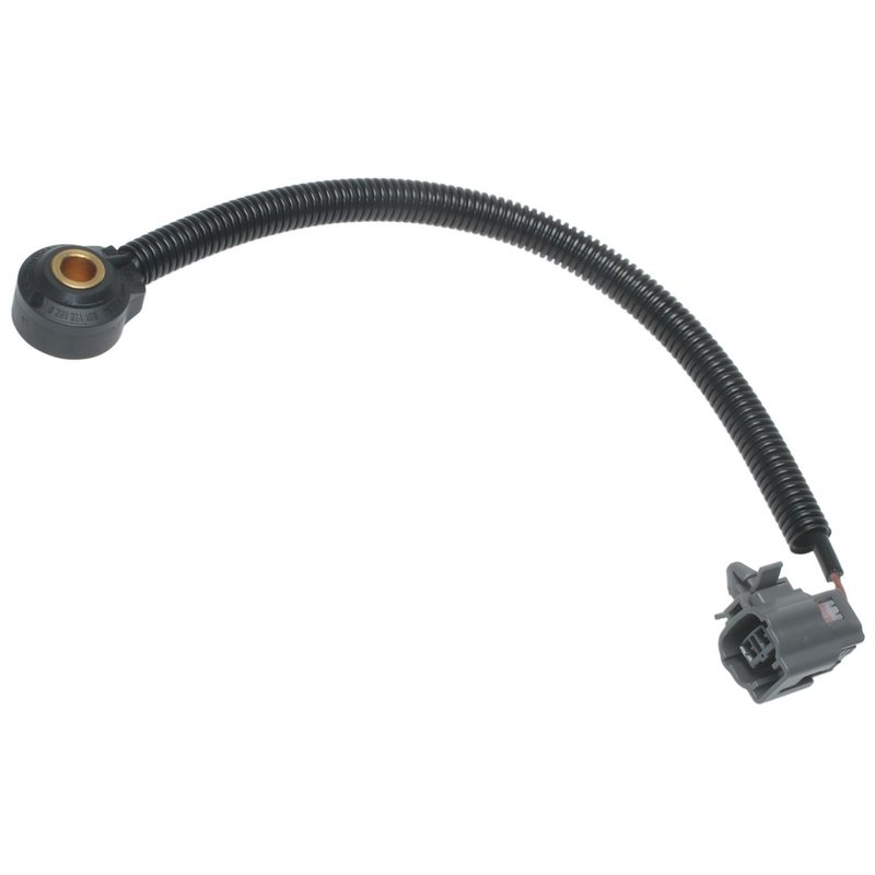 Standard Ignition KS342 Ignition Knock (Detonation) Sensor