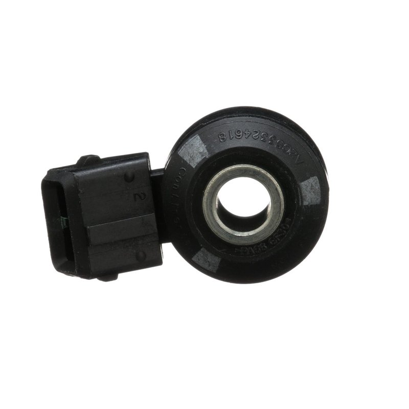 Standard Ignition KS343 Ignition Knock (Detonation) Sensor