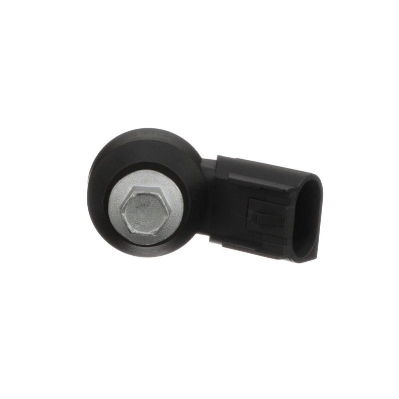 Standard Ignition KS360 Ignition Knock (Detonation) Sensor