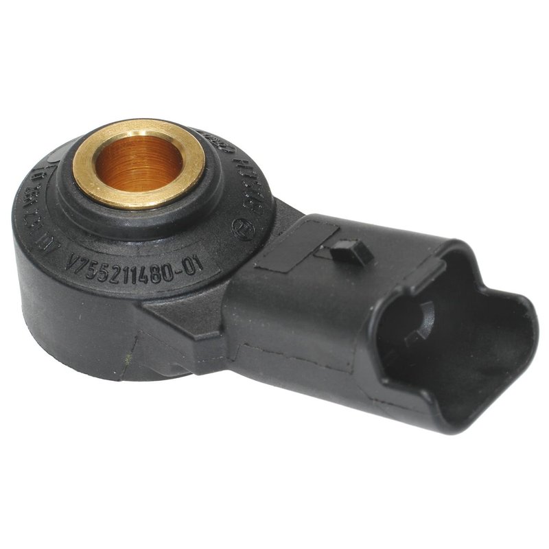 Standard Ignition KS367 Ignition Knock (Detonation) Sensor