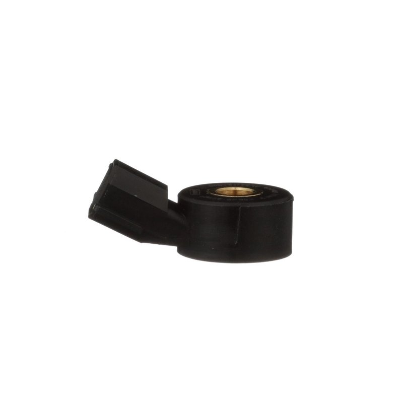Standard Ignition KS377 Ignition Knock (Detonation) Sensor
