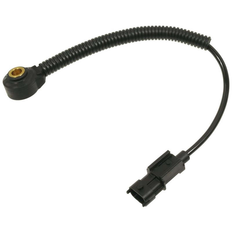 Standard Ignition KS379 Ignition Knock (Detonation) Sensor - Left or Rear