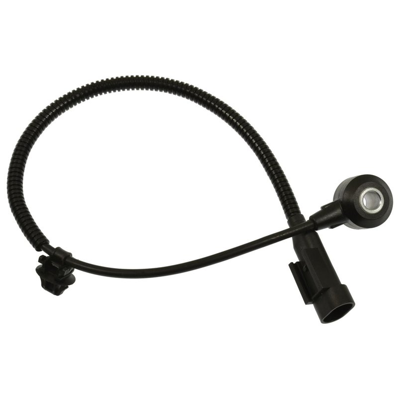 Standard Ignition KS383 Ignition Knock (Detonation) Sensor