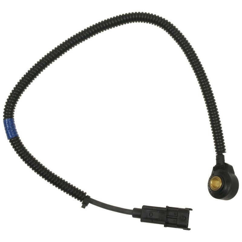 Standard Ignition KS390 Ignition Knock (Detonation) Sensor - Left