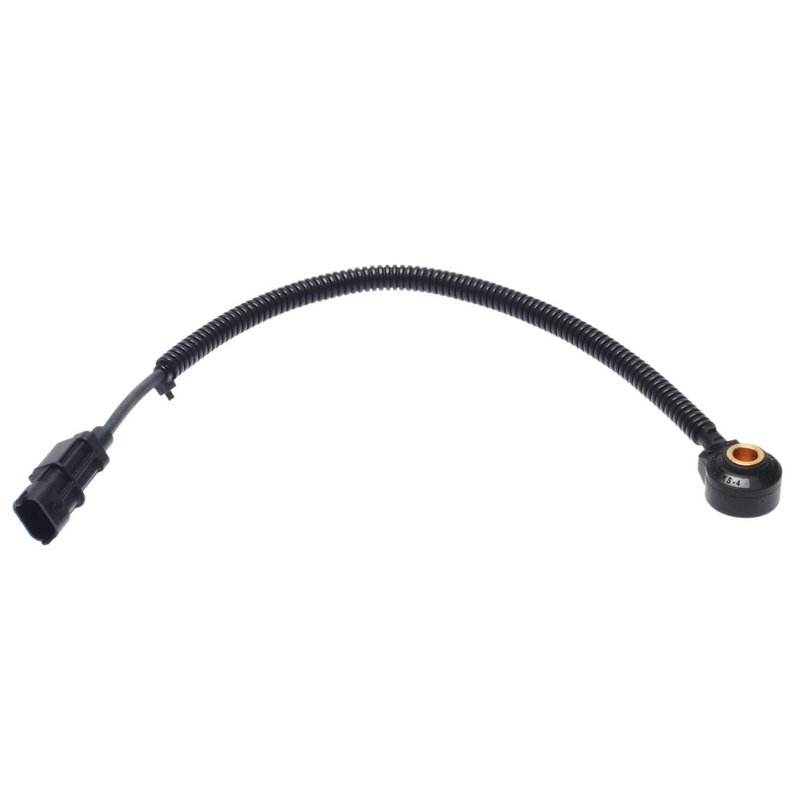 Standard Ignition KS391 Ignition Knock (Detonation) Sensor - Right