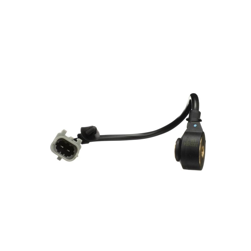Standard Ignition KS392 Ignition Knock (Detonation) Sensor