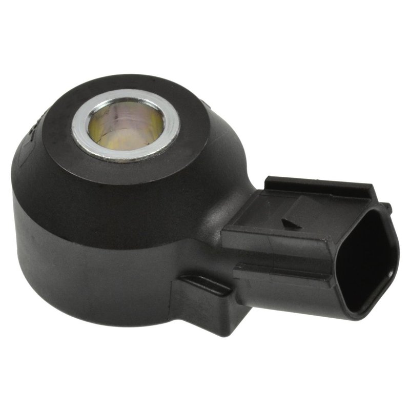 Standard Ignition KS398 Ignition Knock (Detonation) Sensor