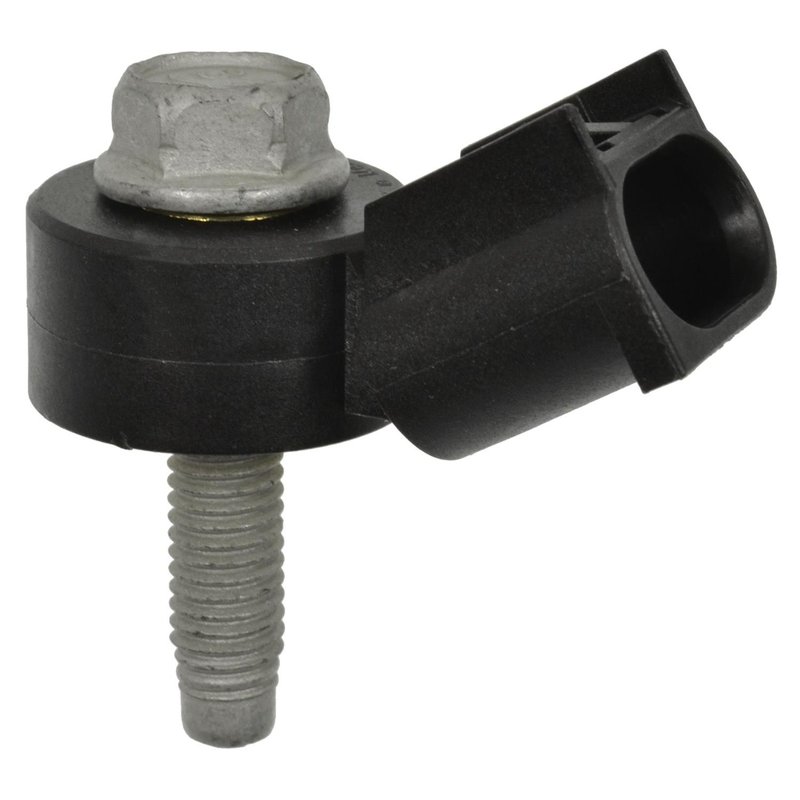 Standard Ignition KS412 Ignition Knock (Detonation) Sensor