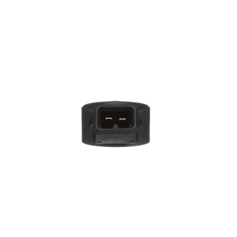 Standard Ignition KS436 Ignition Knock (Detonation) Sensor