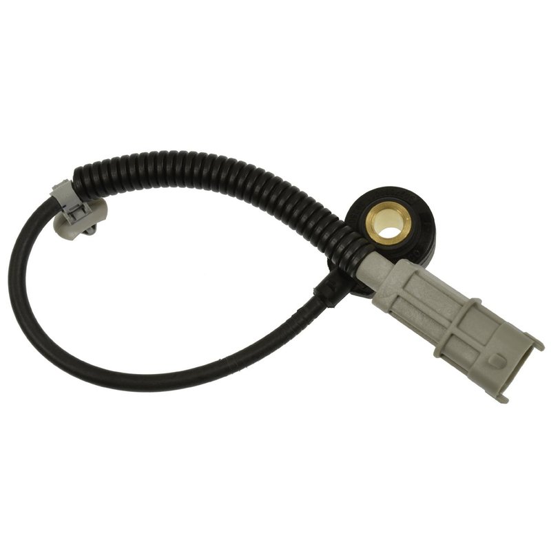 Standard Ignition KS441 Ignition Knock (Detonation) Sensor