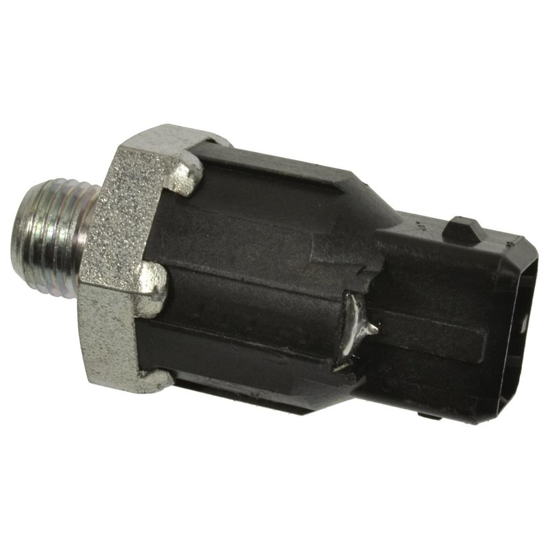 Standard Ignition KS443 Ignition Knock (Detonation) Sensor