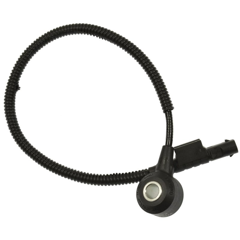 Standard Ignition KS445 Ignition Knock (Detonation) Sensor