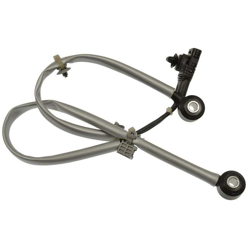 Standard Ignition KS449 Ignition Knock (Detonation) Sensor