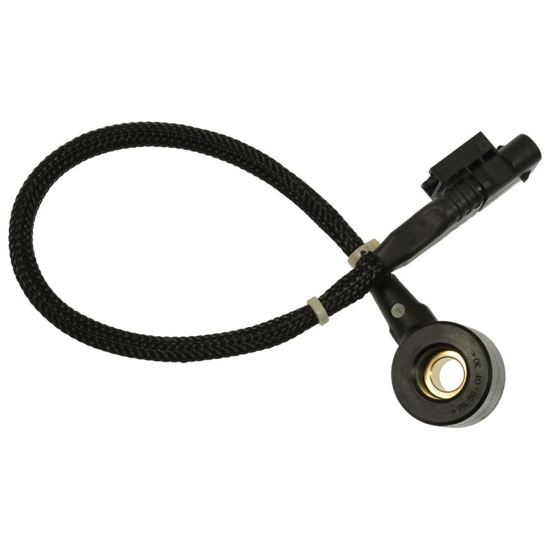Standard Ignition KS450 Ignition Knock (Detonation) Sensor