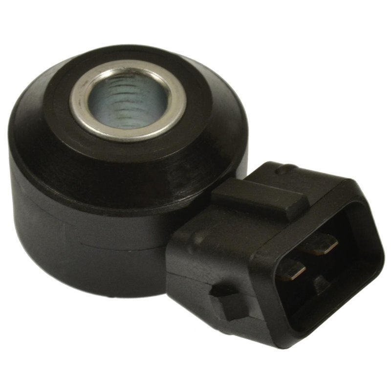Standard Ignition KS456 Ignition Knock (Detonation) Sensor