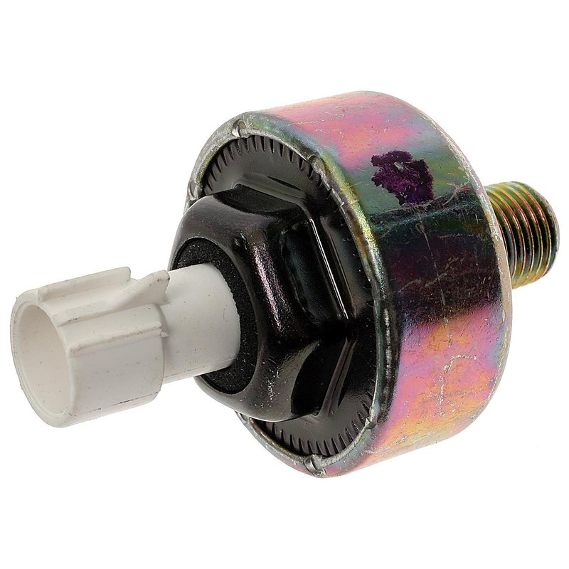 Standard Ignition KS46 Ignition Knock (Detonation) Sensor
