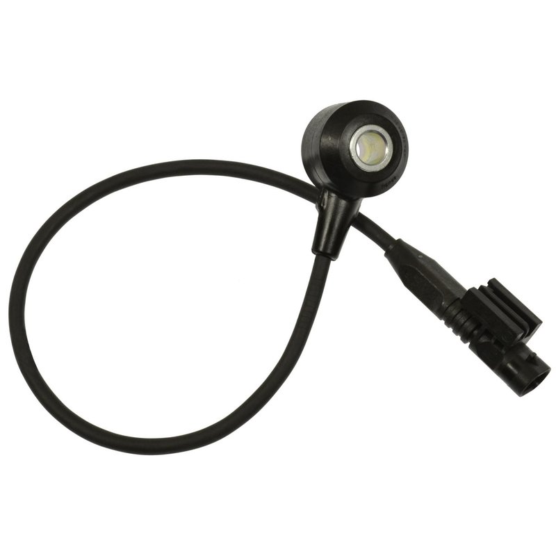 Standard Ignition KS470 Ignition Knock (Detonation) Sensor