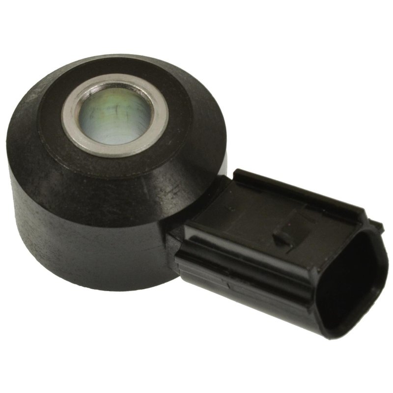 Standard Ignition KS472 Ignition Knock (Detonation) Sensor