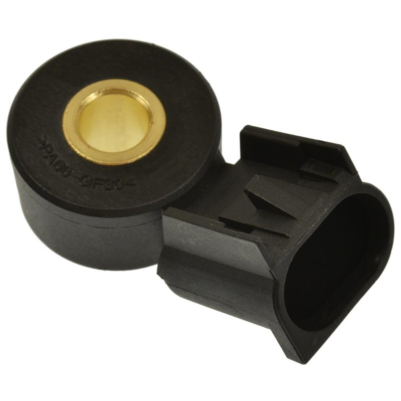 Standard Ignition KS483 Ignition Knock (Detonation) Sensor
