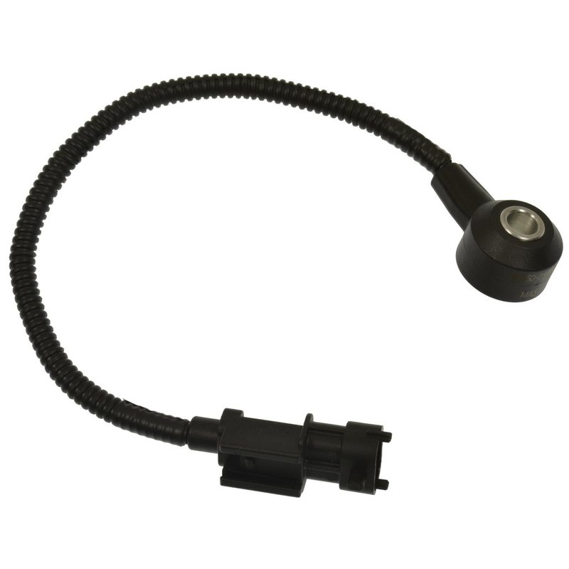 Standard Ignition KS489 Ignition Knock (Detonation) Sensor