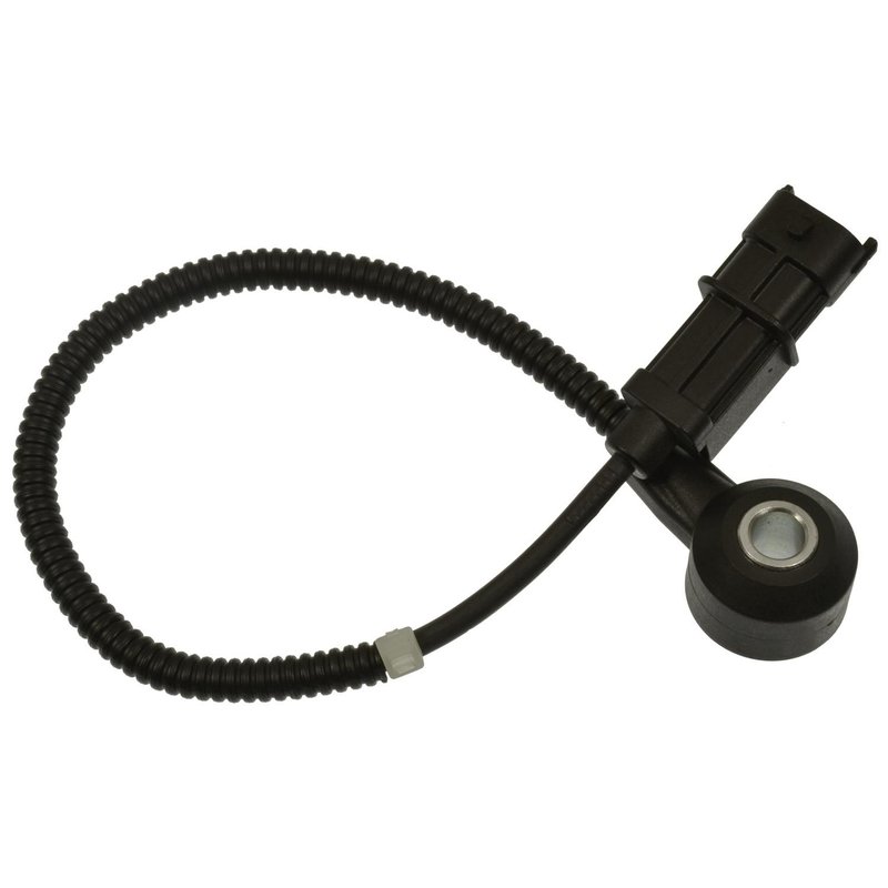 Standard Ignition KS491 Ignition Knock (Detonation) Sensor - Right