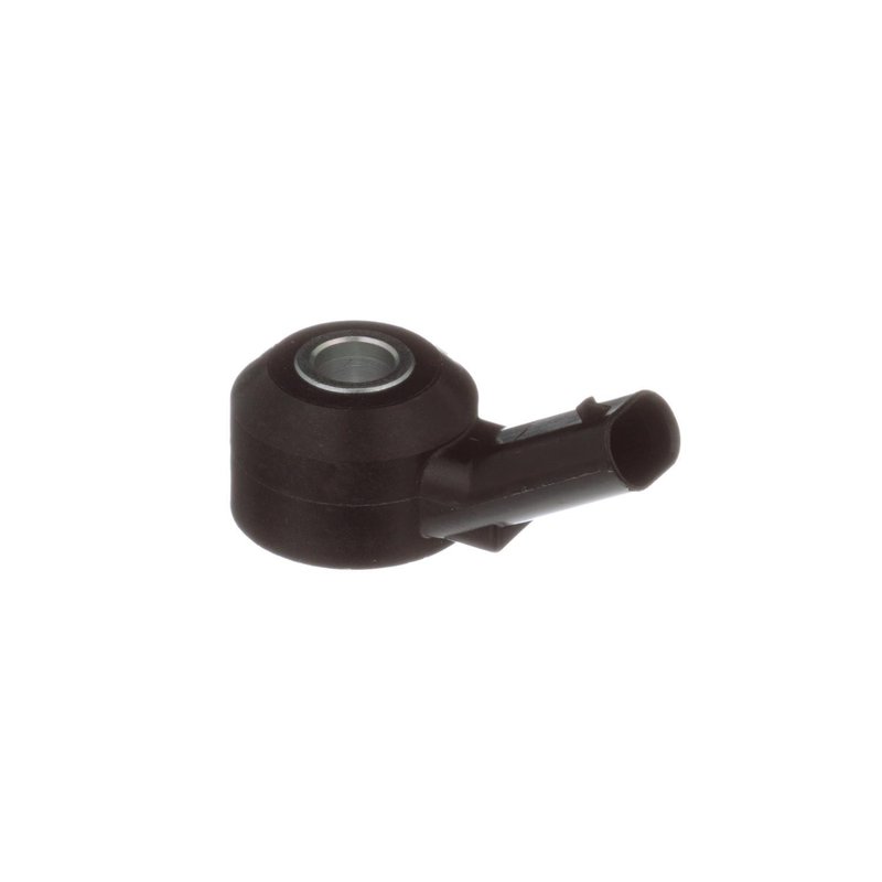 Standard Ignition KS499 Ignition Knock (Detonation) Sensor