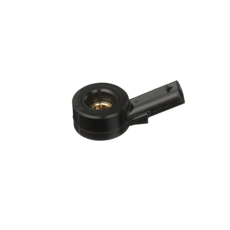 Standard Ignition KS502 Ignition Knock (Detonation) Sensor