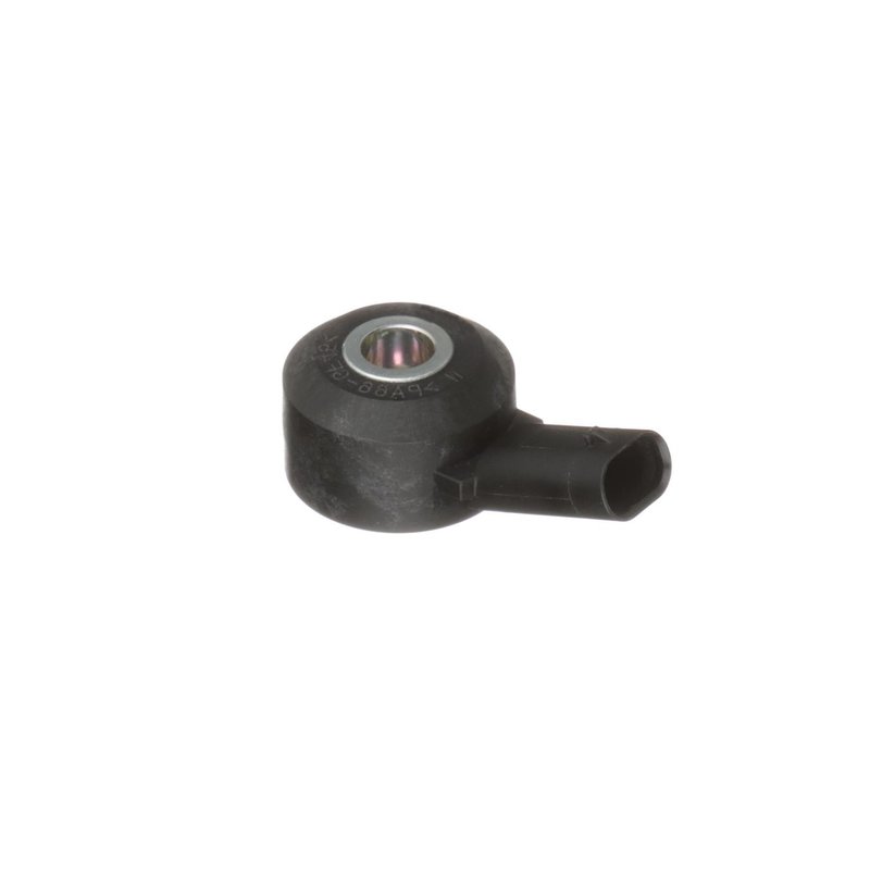 Standard Ignition KS503 Ignition Knock (Detonation) Sensor
