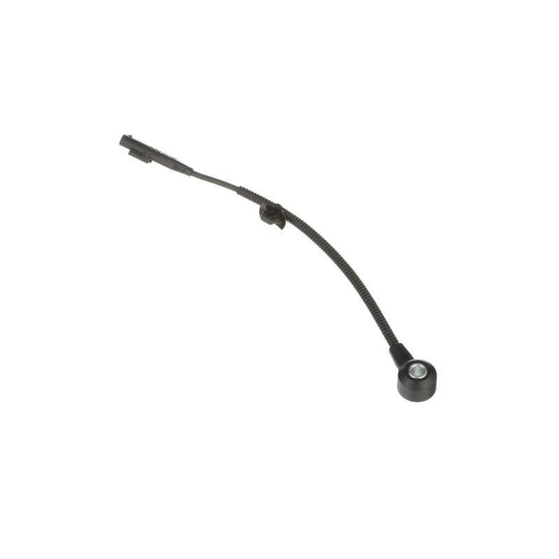 Standard Ignition KS508 Ignition Knock (Detonation) Sensor