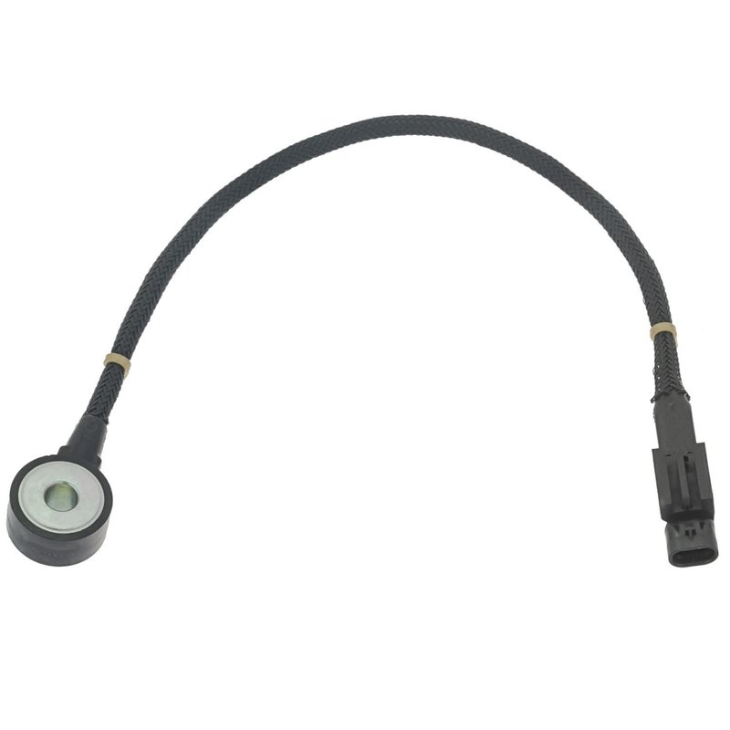 Standard Ignition KS513 Ignition Knock (Detonation) Sensor